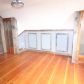 159 Beauregard Terr, Chicopee, MA 01020 ID:11528436