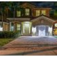 10855 NW 85 ST, Miami, FL 33178 ID:11448367