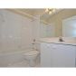 6780 NW 109 CT, Miami, FL 33178 ID:11448416