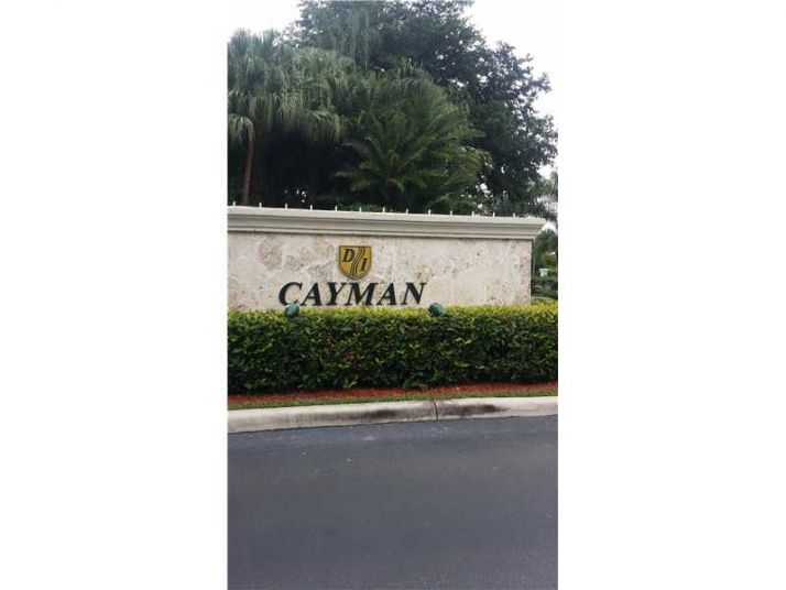 11271 NW 58 TE, Miami, FL 33178