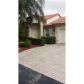 11271 NW 58 TE, Miami, FL 33178 ID:11448454
