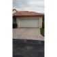 11271 NW 58 TE, Miami, FL 33178 ID:11448455