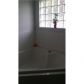 11271 NW 58 TE, Miami, FL 33178 ID:11448456