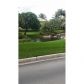 11271 NW 58 TE, Miami, FL 33178 ID:11448457