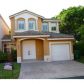 4890 NW 108 PL, Miami, FL 33178 ID:11212706