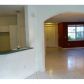 4890 NW 108 PL, Miami, FL 33178 ID:11212708