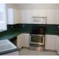 4890 NW 108 PL, Miami, FL 33178 ID:11212709