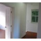 4890 NW 108 PL, Miami, FL 33178 ID:11212710