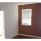 4890 NW 108 PL, Miami, FL 33178 ID:11212714