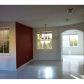 4890 NW 108 PL, Miami, FL 33178 ID:11212715