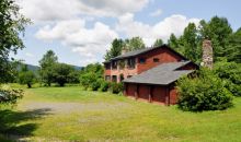 2316 Faulkner Whitingham, VT 05361