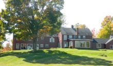 2849 Cabot Road Woodbury, VT 05681