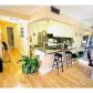 9440 W BAY HARBOR DR # 2C, Miami Beach, FL 33154 ID:11439671