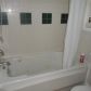 1437 Oak Ridge Rd, Austell, GA 30168 ID:11490284