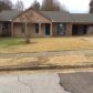 3515 Dorchester Drive, Horn Lake, MS 38637 ID:11530558