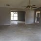 3515 Dorchester Drive, Horn Lake, MS 38637 ID:11530560