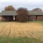 3515 Dorchester Drive, Horn Lake, MS 38637 ID:11530564