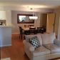 19901 E COUNTRY CLUB DR # 2-205, Miami, FL 33180 ID:9970126