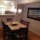 19901 E COUNTRY CLUB DR # 2-205, Miami, FL 33180 ID:9970127