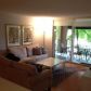 19901 E COUNTRY CLUB DR # 2-205, Miami, FL 33180 ID:9970128