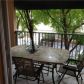 19901 E COUNTRY CLUB DR # 2-205, Miami, FL 33180 ID:9970129