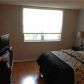 19901 E COUNTRY CLUB DR # 2-205, Miami, FL 33180 ID:9970132