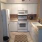 19901 E COUNTRY CLUB DR # 2-205, Miami, FL 33180 ID:9970133