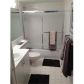 19901 E COUNTRY CLUB DR # 2-205, Miami, FL 33180 ID:9970134