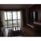 3600 MYSTIC POINTE DRIVE # PH 1, Miami, FL 33180 ID:10724599