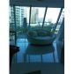 2950 NE 188 ST # 449, Miami, FL 33180 ID:10911464