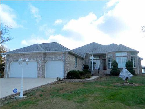 310 COUNTY RD 832, Flat Rock, AL 35966