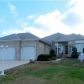310 COUNTY RD 832, Flat Rock, AL 35966 ID:11438232