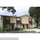 6627 Winfield Blvd # 104-C, Pompano Beach, FL 33063 ID:11340473