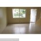 6627 Winfield Blvd # 104-C, Pompano Beach, FL 33063 ID:11340474