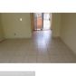 6627 Winfield Blvd # 104-C, Pompano Beach, FL 33063 ID:11340475