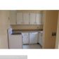 6627 Winfield Blvd # 104-C, Pompano Beach, FL 33063 ID:11340476