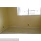 6627 Winfield Blvd # 104-C, Pompano Beach, FL 33063 ID:11340477