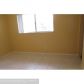 6627 Winfield Blvd # 104-C, Pompano Beach, FL 33063 ID:11340478