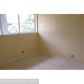 6627 Winfield Blvd # 104-C, Pompano Beach, FL 33063 ID:11340479