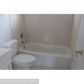 6627 Winfield Blvd # 104-C, Pompano Beach, FL 33063 ID:11340480