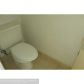 6627 Winfield Blvd # 104-C, Pompano Beach, FL 33063 ID:11340481