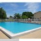 6627 Winfield Blvd # 104-C, Pompano Beach, FL 33063 ID:11340482