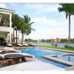 101 HOLIDAY DR, Hallandale, FL 33009 ID:11454837
