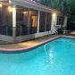 8661 PASADENA BL, Hollywood, FL 33024 ID:11495593
