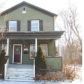 513 Vermillion St, Hastings, MN 55033 ID:11514140