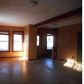 513 Vermillion St, Hastings, MN 55033 ID:11514142