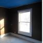 513 Vermillion St, Hastings, MN 55033 ID:11514145