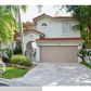 6994 COLUMBIA CT, Pompano Beach, FL 33063 ID:11268129