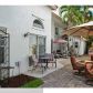 6994 COLUMBIA CT, Pompano Beach, FL 33063 ID:11268130