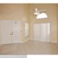 6994 COLUMBIA CT, Pompano Beach, FL 33063 ID:11268131